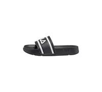 Ciabatte Fila Morro Bay Teens FFT0028.20005 Blu scuro 37