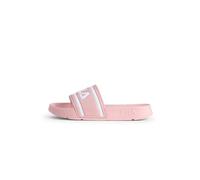 FILA Morro bay Wmn, Sandali scorrevoli Donna, Rosa Cipria, 40 EU