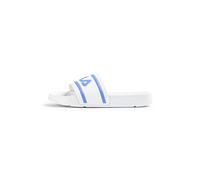 FILA Morro Bay Wmn White-pale Iris Taglia: 41 | Infradito Outlet | Donna | Viola