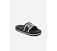 FILA - Morro Bay Zeppa Wmn Nero - Zoccoli 40 Nero
