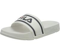 FILA morro kids ciabatta bimbo bimba in gomma per piscina