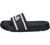 FILA morro kids ciabatta bimbo bimba in gomma per piscina