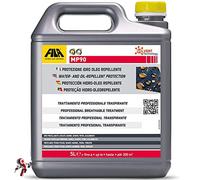Fila mp90 5lt protettivo antimacchia trasparente per gres porcellanato e pietre