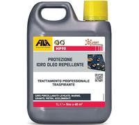 FILA MP90 ECO XTREME Protettivo, Crea una Protezione Estrema Eco-compatibile 1L