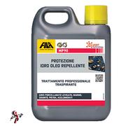 FILA MP90 LT 5 Protettivo ANTIMACCHIA PER SUPERFICI LUCIDE