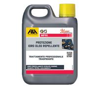 Fila Mp90 Protezione Idro Oleo Repellente Per Gres Marmo Pietra Antimacchia LT.1