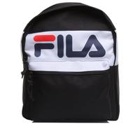 Fila Myna Small Backpack - Black