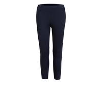 Fila Nala Calzamaglia - blu scuro
