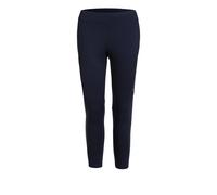 Fila Nala Calzamaglia -blu scuro in blu scuro, Taglia: M