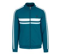 Fila Ned Giacca da allenamento Uomini, Taglia: M