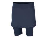 Fila Nele Gonna Donna - Blu Scuro, Blu, Taglia: S