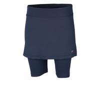 Fila Nele Gonna Donna-Blu Scuro,Blu in blu scuro