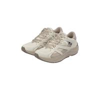 FILA Neon Ls Marshmallow-turtledove Taglia: 37 | Sneakers Outlet | Donna