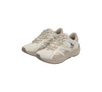 FILA Neon Ls Marshmallow-turtledove Taglia: 43 | Scarpe Eleganti Outlet | Uomo