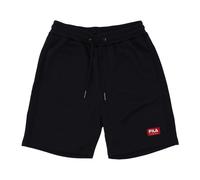 Fila - Neri Beauty Pantaloncini Vita Elastica - - Shorts - Uomo - Nero - M