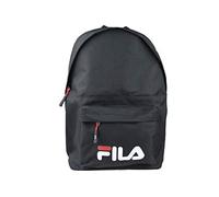 Fila New Scool Two Backpack 685118-002, Unisex Backpack, black