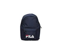 Zaino FILA Scuola e Tempo Libero NEW BACKPACK BLUE Ragazzi