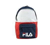 Zaino Fila New BackPacks'Cool Two Unisex 685118