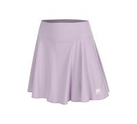 Fila Nicci Gonna Donna, Taglia: M