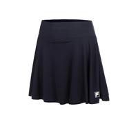 Gonna da tennis da donna Fila Nicci - navy - Blu (S)