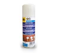 FILA NO SPOT - Spray Per Rimuovere Le Macchie 200ml
