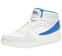 Sneakers Fila Noclaf Mid FFM0193.10004 Bianco 43