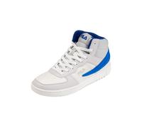 Sneakers Fila Noclaf Mid FFM0193.10004 Bianco 44