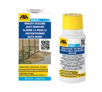 FILA NORUST SMACCHIATORE RIMUOVI-RUGGINE 75ML