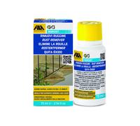 FILA NORUST SMACCHIATORE RIMUOVI-RUGGINE 75ML
