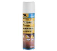 FILA - NoSpot Elimina macchie 200 ml