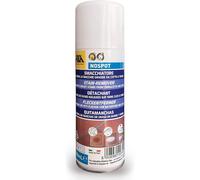 Fila Nospot No Spot 200Ml Smacchiatore Spray Per Cotto Clinker E Pietra Naturale