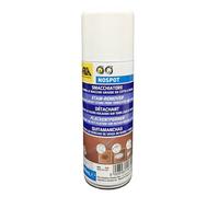 Fila Nospot No Spot 200Ml Smacchiatore Spray Per Cotto Clinker E Pietra Naturale
