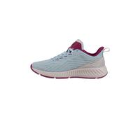 FILA Novanine Wmn Delicate Blue-wild Aster Taglia: 39 | Scarpe da Corsa Outlet | Donna | Blu