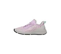 Fila Novanine Wmn, Scarpe da Corsa Donna, Fair Orchid Gray Violet, 41 EU