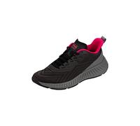 FILA Novanine Wmn Dark Shadow-gray Violet Taglia: 40 | Scarpe da Corsa Outlet | Donna | Viola