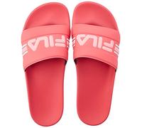 Fila Oceano Wmn, Mocassino Donna, Rosso Fard, 39 EU