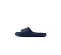 FILA off-CRT Slide, Sandali scorrevoli Uomo, Navy, 43 EU