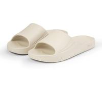 FILA OFF-CRT slide - Sandalo scorrevole, Bone White,
