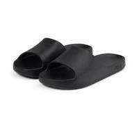 FILA Ciabatte off-CRT Uomo Phantom 43