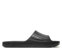 FILA OFF-CRT slide - Sandalo scorrevole, Phantom,