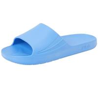 FILA OFF-CRT slide - Sandalo scorrevole, Ultramarine,