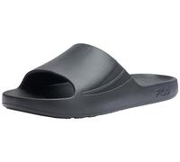 FILA off-CRT Slide, Sandalo Scorrevole Uomo, Phantom, 44 EU