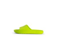 FILA off-CRT Slide Wmn, Sandali scorrevoli Donna, Acid Lime, 41 EU