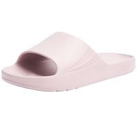 FILA OFF-CRT slide wmn - Sandalo scorrevole, Pale Mauve,