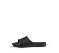FILA off-CRT Slide Wmn, Sandalo Scorrevole Donna, Phantom, 41 EU