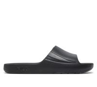 FILA Off-crt Slide Wmn Sandalo scorrevoleDonna