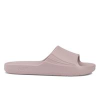 FILA Off-crt Slide Wmn Sandalo scorrevoleDonna