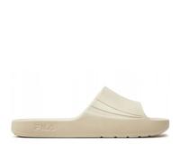 FILA Off-crt Slide Wmn Sandalo scorrevoleDonna