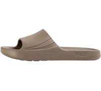 FILA Off-crt Slide Wmn Sandalo scorrevoleDonna