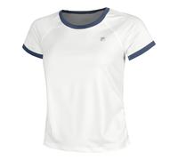 Fila Ophelia Maglietta Donna - Bianco